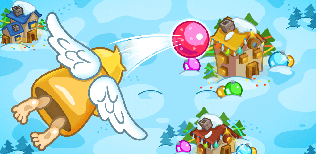 %E0%B0%97%E0%B1%81%E0%B0%B0%E0%B0%BF-%E0%B0%9A%E0%B1%82%E0%B0%B8%E0%B0%BF-%E0%B0%95%E0%B1%8A%E0%B0%9F%E0%B1%8D%E0%B0%9F%E0%B1%81-%E0%B0%97%E0%B1%81%E0%B0%B0%E0%B1%82