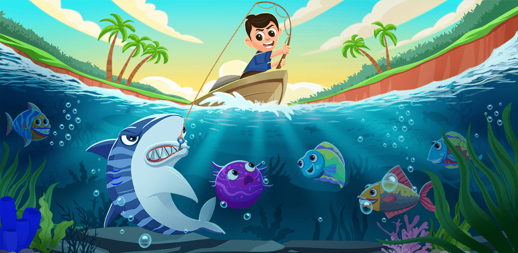 %E0%AE%B5%E0%AE%BE%E0%AE%99%E0%AF%8D%E0%AE%95-%E0%AE%AE%E0%AF%80%E0%AE%A9%E0%AF%8D%E0%AE%AA%E0%AE%BF%E0%AE%9F%E0%AE%BF%E0%AE%95%E0%AF%8D%E0%AE%95%E0%AE%B2%E0%AE%BE%E0%AE%AE%E0%AF%8D