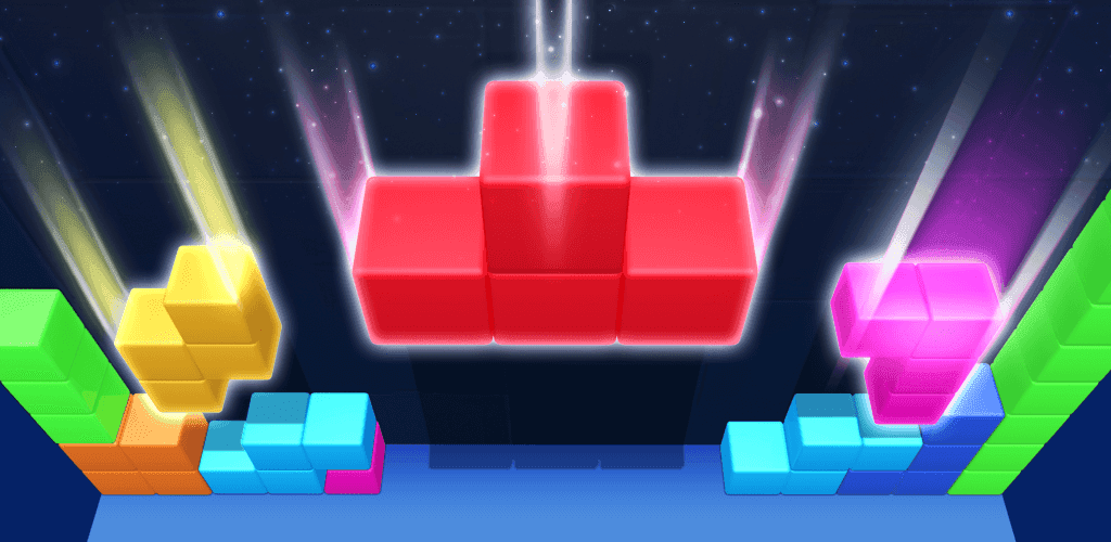 g%E1%BA%A1ch-%C4%91%E1%BA%A7y-m%C3%A0u-s%E1%BA%AFc