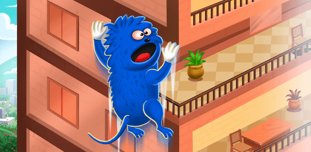 %D9%82%D9%81%D8%B2%D8%A9-%D8%A7%D9%84%D8%AC%D8%B1%D8%A8%D9%8A%D9%84