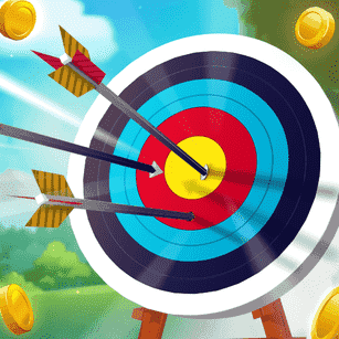 ابطال الرماية