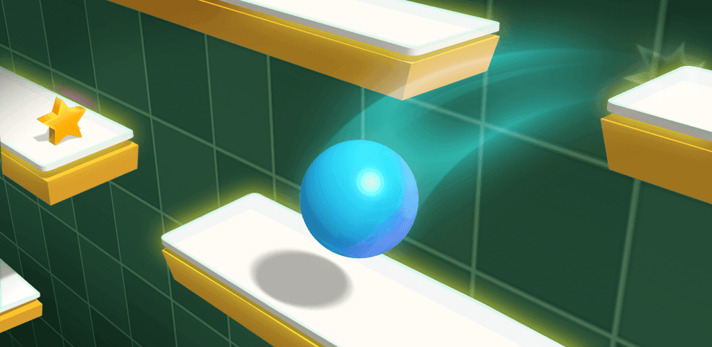 %E0%B0%A6%E0%B1%82%E0%B0%95%E0%B1%81%E0%B0%A4%E0%B0%BE-%E0%B0%9A%E0%B1%82%E0%B0%A1%E0%B1%81