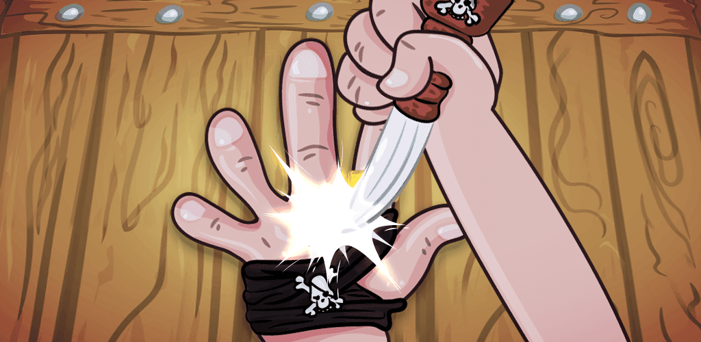 %E0%AC%86%E0%AC%9C%E0%AC%BF%E0%AC%B0-%E0%AC%AC%E0%AC%AC%E0%AC%BF-%E0%AC%A6%E0%AD%87%E0%AC%93%E0%AC%B2