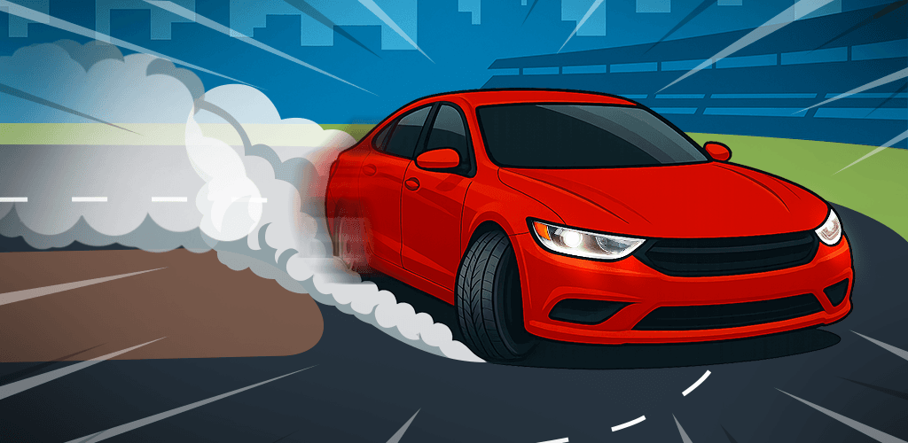 %D0%BE%D1%81%D1%82%D0%B0%D0%B2%D0%B0%D0%B9%D1%81%D1%8F-%D0%B2-%D0%BF%D1%83%D1%82%D0%B8