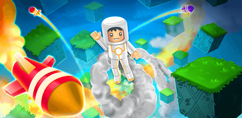 %E0%AE%B5%E0%AE%BF%E0%AE%A9%E0%AF%8D%E0%AE%B5%E0%AF%86%E0%AE%B3%E0%AE%BF-%E0%AE%B5%E0%AF%80%E0%AE%B0%E0%AE%B0%E0%AF%8D%E0%AE%95%E0%AE%B3%E0%AF%88-%E0%AE%AA%E0%AE%BF%E0%AE%9F%E0%AE%BF