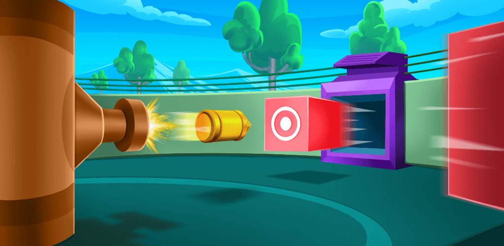 %E0%B0%B0%E0%B1%86%E0%B0%AA%E0%B1%8D%E0%B0%AA-%E0%B0%B5%E0%B1%87%E0%B0%B8%E0%B1%8D%E0%B0%A4%E0%B1%87-%E0%B0%AA%E0%B1%8D%E0%B0%B0%E0%B0%AE%E0%B0%BE%E0%B0%A6%E0%B0%82