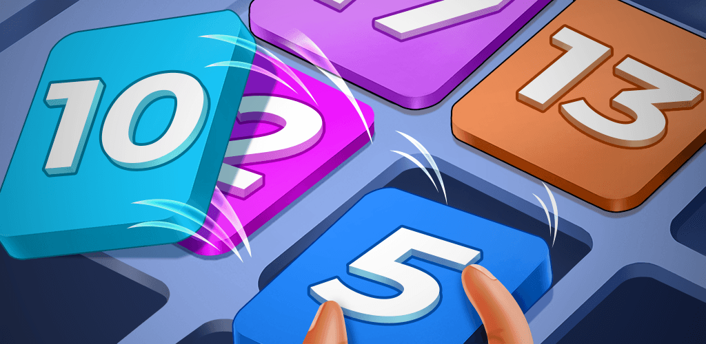 %E0%B0%B8%E0%B1%8D%E0%B0%B2%E0%B1%88%E0%B0%A1%E0%B1%8D-%E0%B0%AE%E0%B0%B0%E0%B0%BF%E0%B0%AF%E0%B1%81-%E0%B0%A1%E0%B0%BF%E0%B0%B5%E0%B1%88%E0%B0%A1%E0%B1%8D