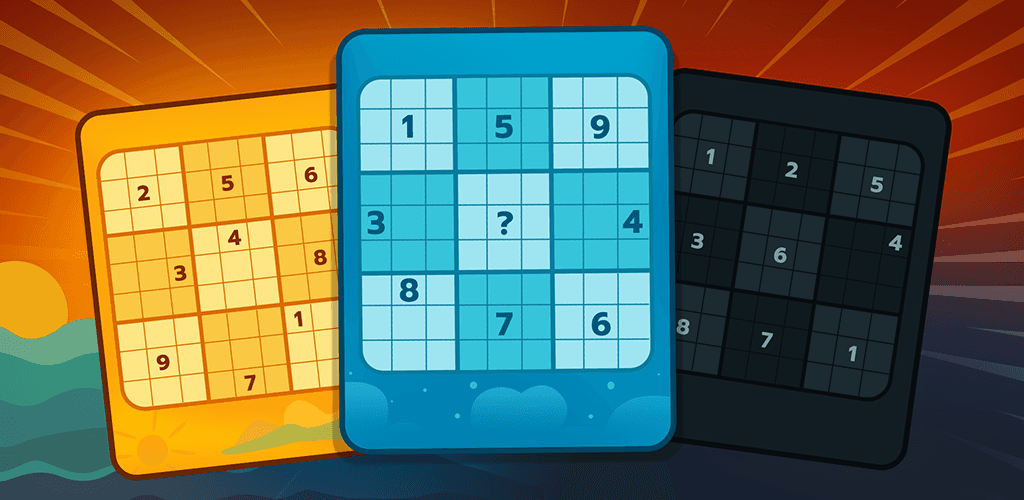 %D1%81%D1%83%D0%B4%D0%BE%D0%BA%D1%83-%D0%BA%D0%BB%D0%B0%D1%81%D1%81%D0%B8%D1%87%D0%B5%D1%81%D0%BA%D0%B8%D0%B9