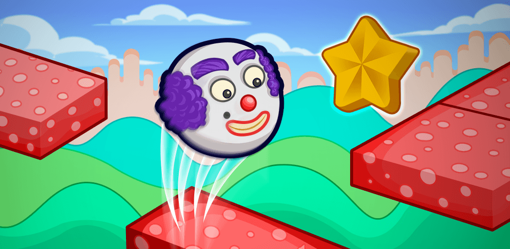 %E0%AC%A1%E0%AC%BF%E0%AC%86%E0%AC%81-%E0%AC%A1%E0%AD%87%E0%AC%87%E0%AC%81