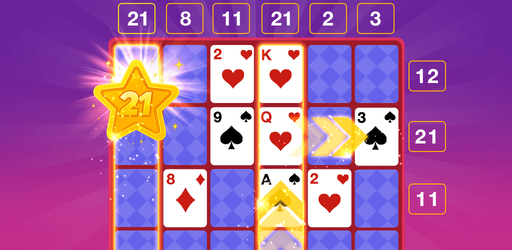 %E0%B0%AA%E0%B1%87%E0%B0%95%E0%B0%A4%E0%B1%8B-%E0%B0%AE%E0%B0%9C%E0%B0%BE