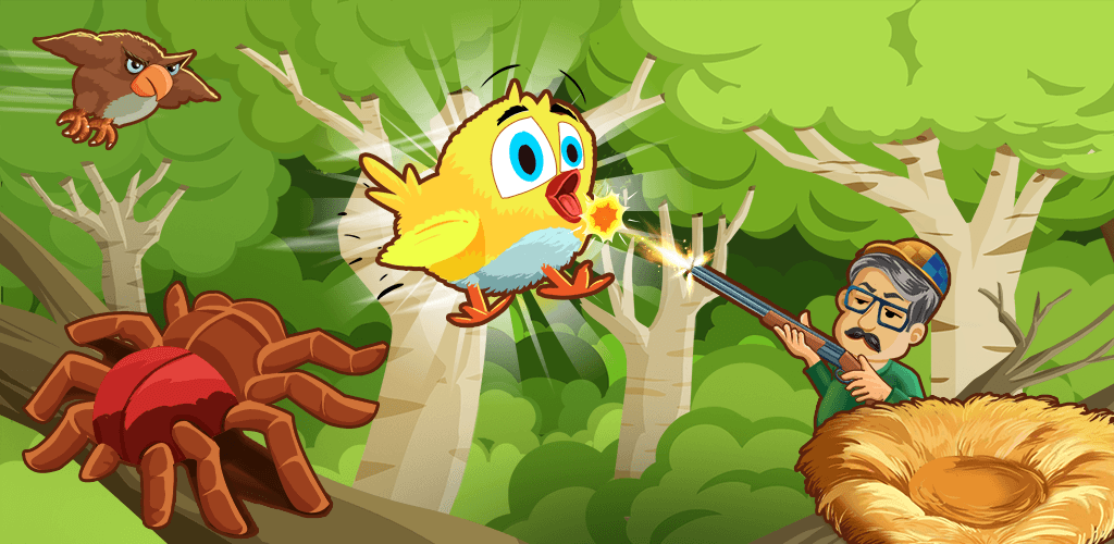 %E0%B0%AA%E0%B0%95%E0%B1%8D%E0%B0%B7%E0%B1%81%E0%B0%B2-%E0%B0%97%E0%B1%81%E0%B0%82%E0%B0%AA%E0%B1%81