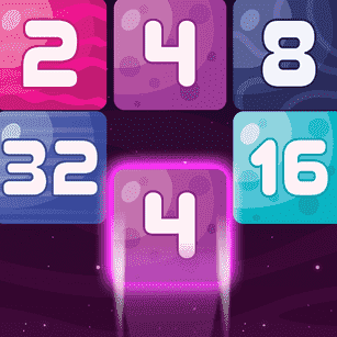 Fusionner l'Obsession