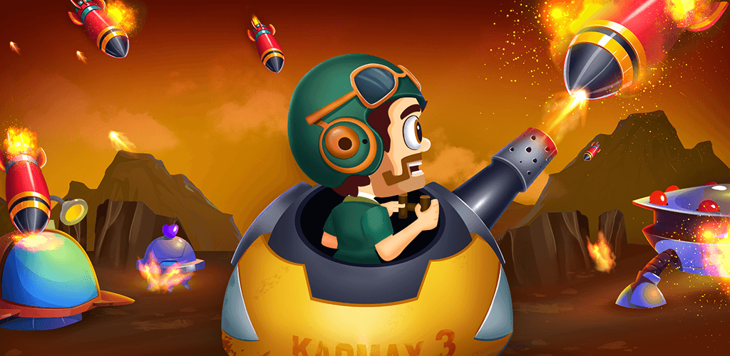 %E0%B0%85%E0%B0%82%E0%B0%97%E0%B0%BE%E0%B0%B0%E0%B0%95%E0%B1%81%E0%B0%A3%E0%B1%8D%E0%B0%A8%E0%B0%BF-%E0%B0%B0%E0%B0%95%E0%B1%8D%E0%B0%B7%E0%B0%BF%E0%B0%82%E0%B0%9A%E0%B0%82%E0%B0%A1%E0%B0%BF