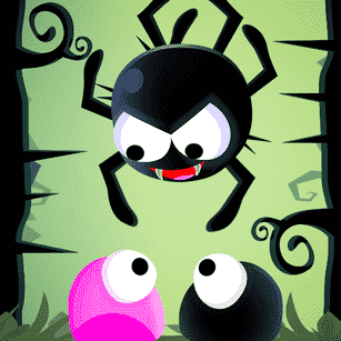 ଷ୍ଟିକି ଗୁ