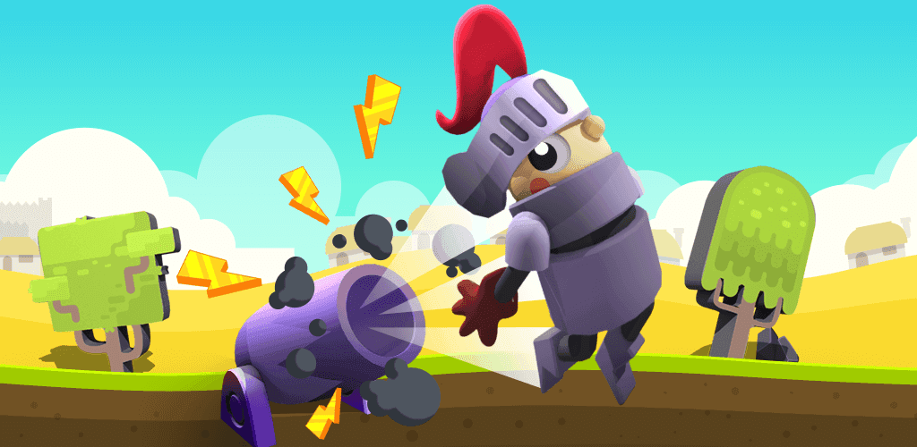 %E0%B0%97%E0%B0%BE%E0%B0%B2%E0%B0%BF%E0%B0%B2%E0%B1%8B-%E0%B0%9A%E0%B0%95%E0%B1%8D%E0%B0%95%E0%B0%B0%E0%B1%8D%E0%B0%B2%E0%B1%81