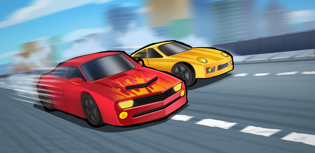 %D0%BD%D0%B5%D0%B8%D1%81%D1%82%D0%BE%D0%B2%D0%B0%D1%8F-%D1%81%D0%BA%D0%BE%D1%80%D0%BE%D1%81%D1%82%D1%8C