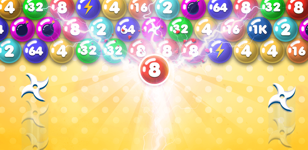 %E0%B0%AC%E0%B0%AC%E0%B1%81%E0%B0%B2%E0%B1%8D-%E0%B0%B8%E0%B1%8D%E0%B0%AE%E0%B0%BE%E0%B0%B7%E0%B1%8D