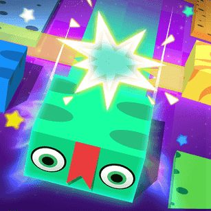 ସ୍ନେକ୍ କିଙ୍ଗ