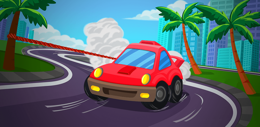 balan%C3%A7ador-hiperdrive